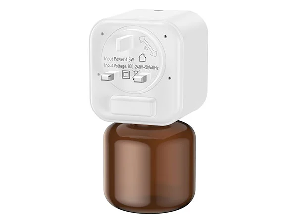 Plug In Home Scent Air Machine