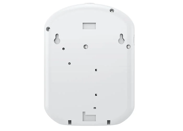 Lockable Toilet Essential Oil Diffuser Lockable Toilet Essential Oil Diffuser