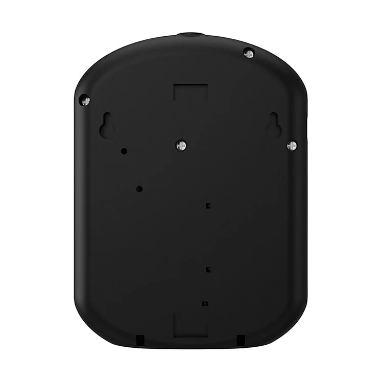 Wall Mounted Elevator Air Aroma Diffuser